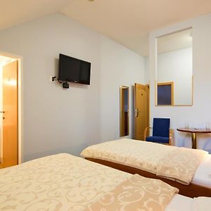 Economy Zimmer